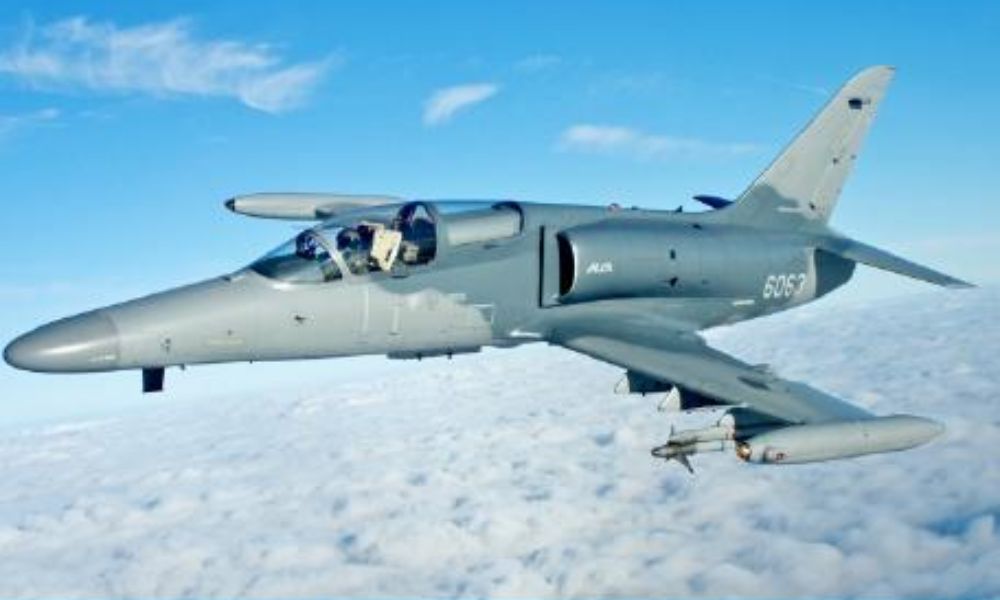 WAR PLANES